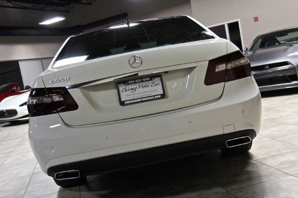 New-2010-Mercedes-Benz-E550-Sport-4-Matic