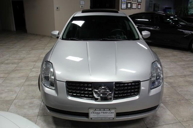 New-2004-Nissan-Maxima-SE