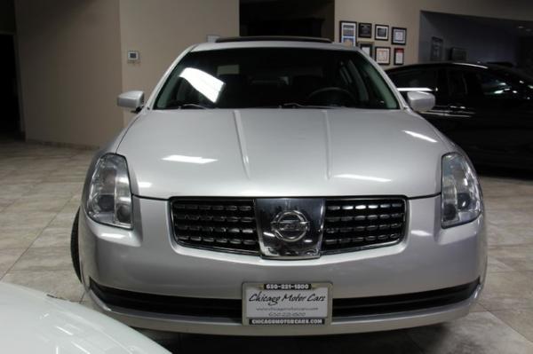 New-2004-Nissan-Maxima-SE