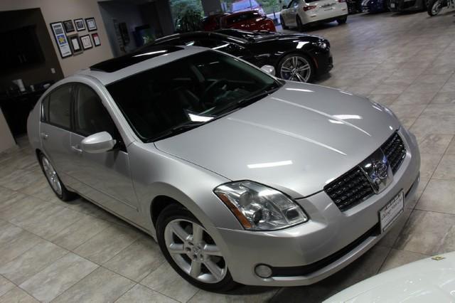 New-2004-Nissan-Maxima-SE