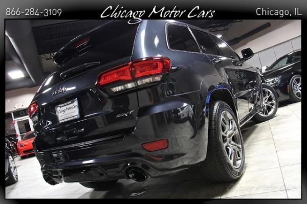 Used-2014-Jeep-Grand-Cherokee-SRT-8