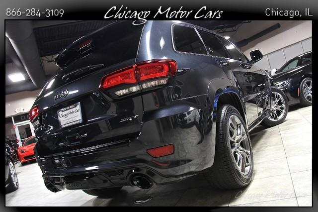 Used-2014-Jeep-Grand-Cherokee-SRT-8