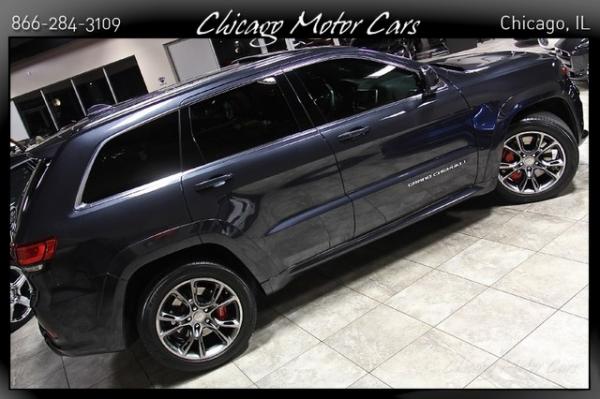 Used-2014-Jeep-Grand-Cherokee-SRT-8