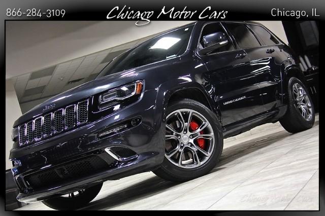 Used-2014-Jeep-Grand-Cherokee-SRT-8