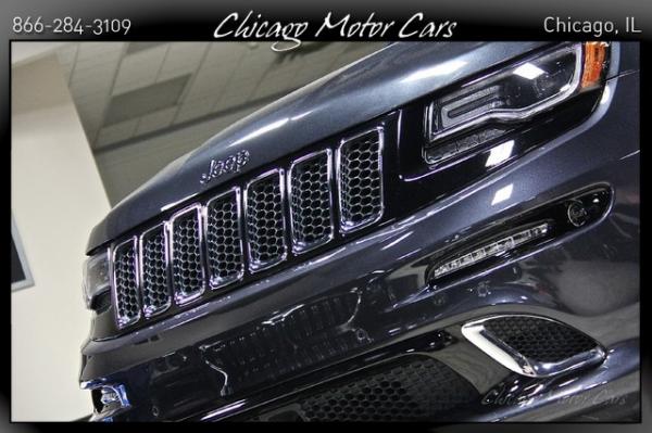 Used-2014-Jeep-Grand-Cherokee-SRT-8