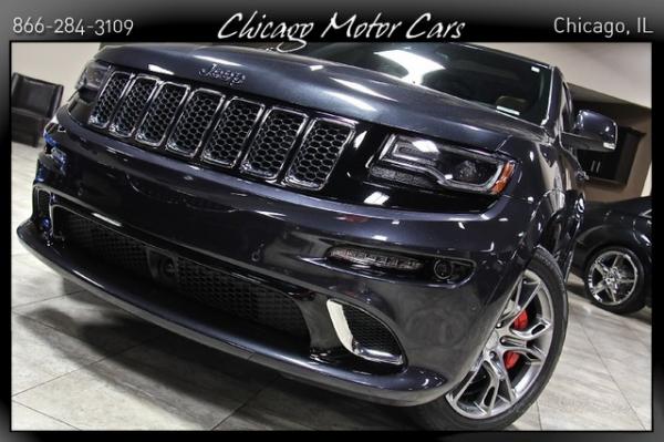 Used-2014-Jeep-Grand-Cherokee-SRT-8