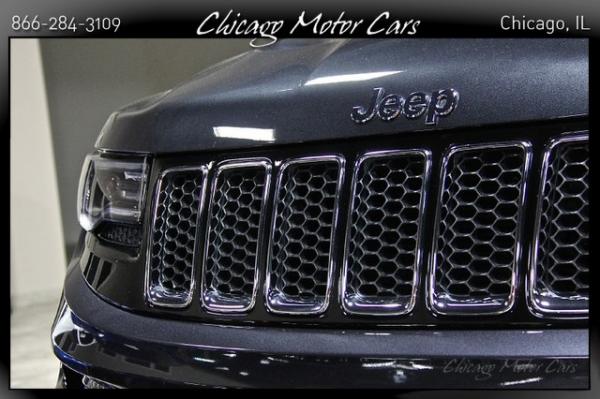 Used-2014-Jeep-Grand-Cherokee-SRT-8