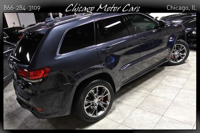 Used-2014-Jeep-Grand-Cherokee-SRT-8