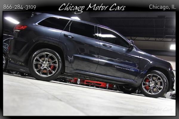 Used-2014-Jeep-Grand-Cherokee-SRT-8