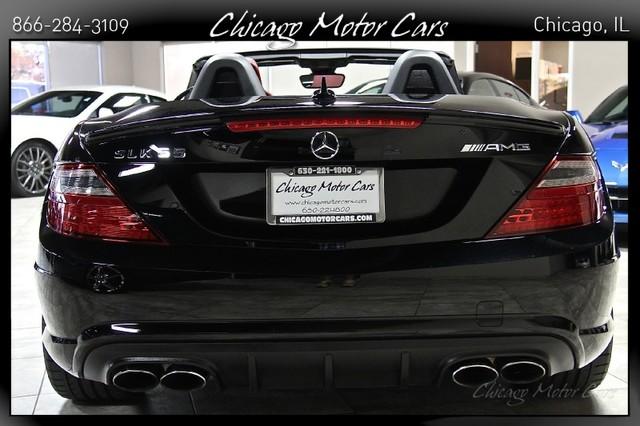 Used-2012-Mercedes-Benz-SLK55-AMG