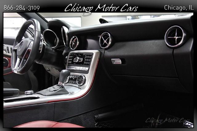 Used-2012-Mercedes-Benz-SLK55-AMG