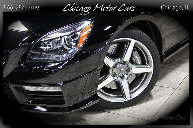 Used-2012-Mercedes-Benz-SLK55-AMG