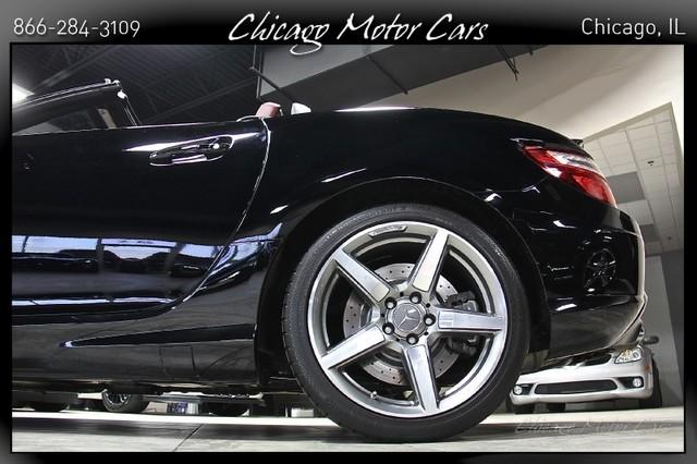 Used-2012-Mercedes-Benz-SLK55-AMG