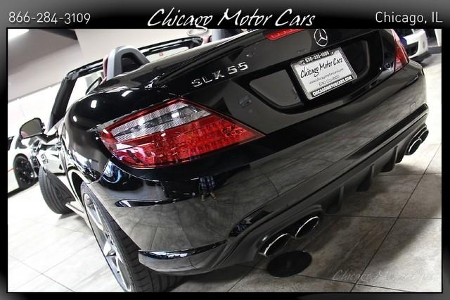 Used-2012-Mercedes-Benz-SLK55-AMG