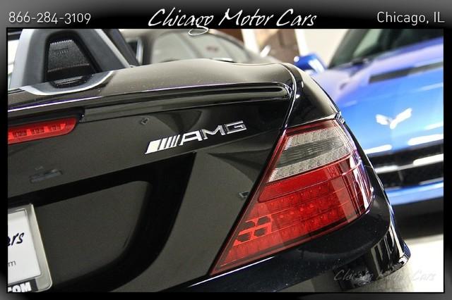 Used-2012-Mercedes-Benz-SLK55-AMG