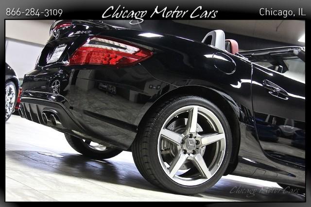 Used-2012-Mercedes-Benz-SLK55-AMG