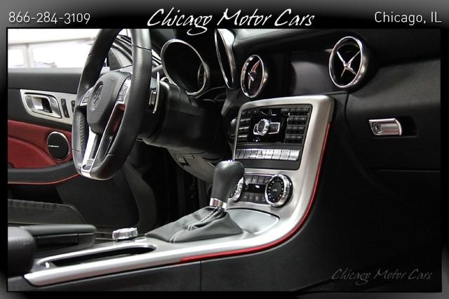 Used-2012-Mercedes-Benz-SLK55-AMG