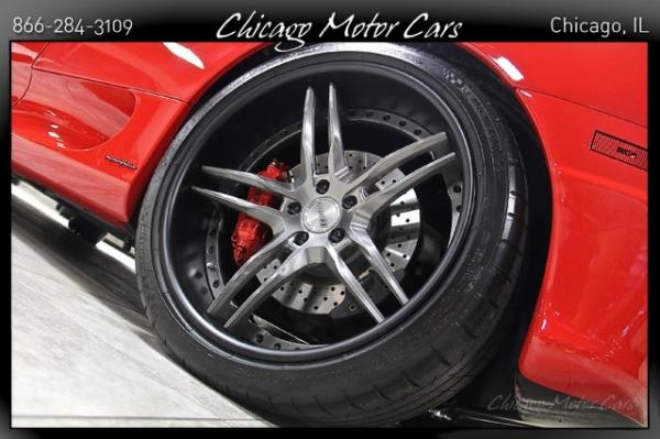 Used-2003-Ferrari-360-Spider