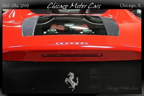 Used-2003-Ferrari-360-Spider