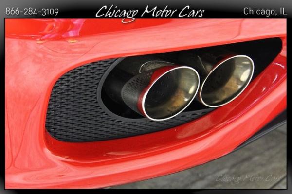 Used-2003-Ferrari-360-Spider