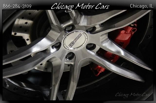 Used-2003-Ferrari-360-Spider