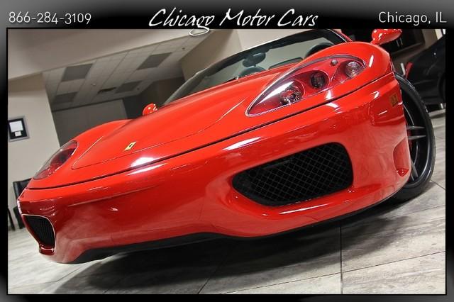 Used-2003-Ferrari-360-Spider