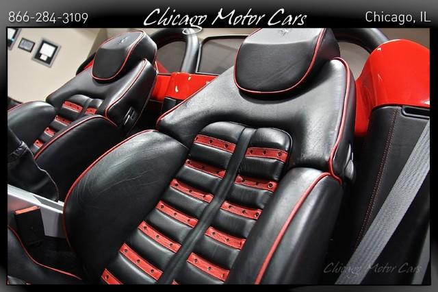 Used-2003-Ferrari-360-Spider