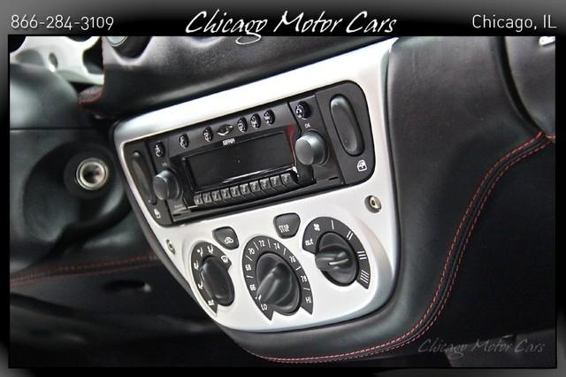 Used-2003-Ferrari-360-Spider