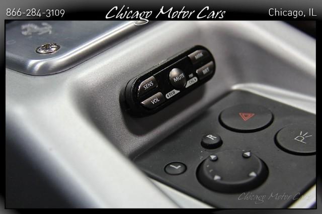 Used-2003-Ferrari-360-Spider