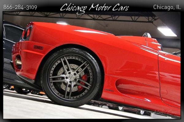 Used-2003-Ferrari-360-Spider