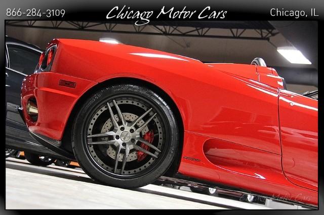 Used-2003-Ferrari-360-Spider