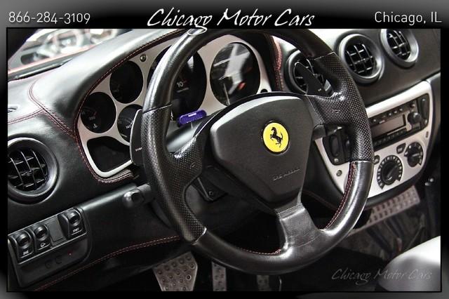 Used-2003-Ferrari-360-Spider