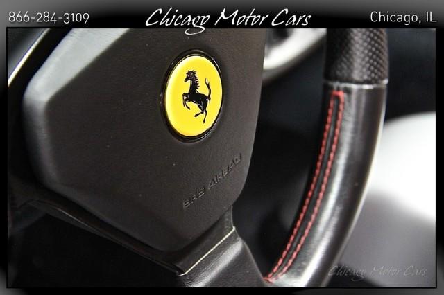 Used-2003-Ferrari-360-Spider