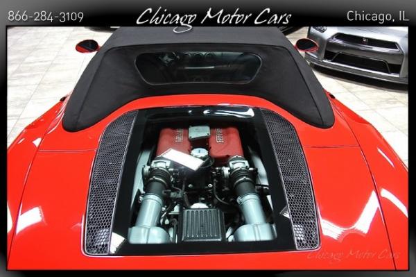 Used-2003-Ferrari-360-Spider