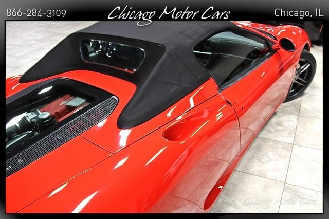 Used-2003-Ferrari-360-Spider