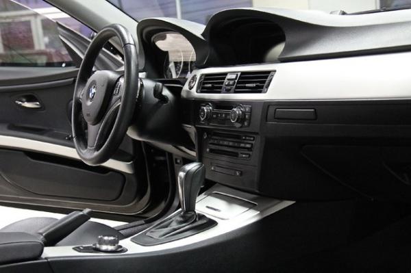 New-2008-BMW-335i