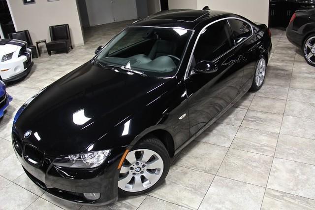 New-2008-BMW-335i