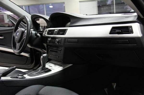 New-2008-BMW-335i