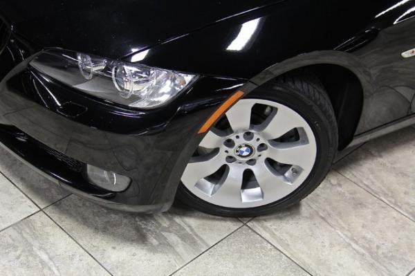 New-2008-BMW-335i