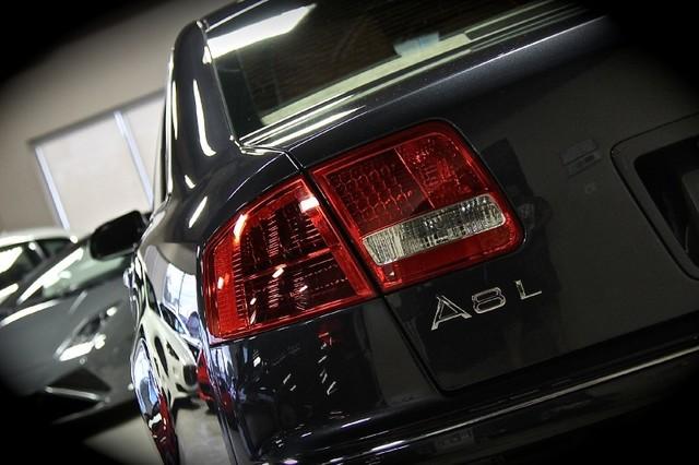 New-2006-Audi-A8-L-Quattro-42L