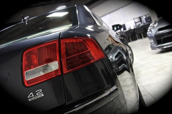 New-2006-Audi-A8-L-Quattro-42L
