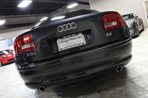 New-2006-Audi-A8-L-Quattro-42L