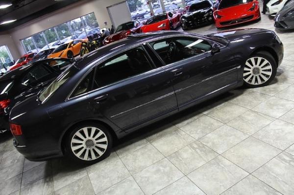 New-2006-Audi-A8-L-Quattro-42L