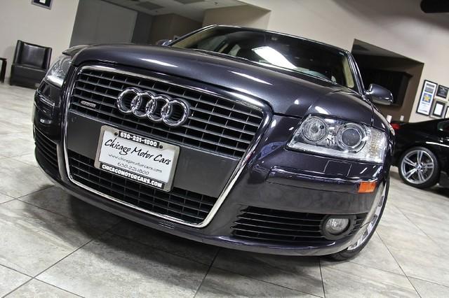 New-2006-Audi-A8-L-Quattro-42L