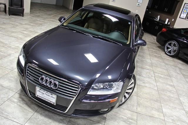 New-2006-Audi-A8-L-Quattro-42L