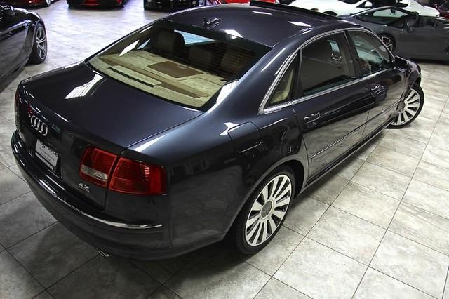 New-2006-Audi-A8-L-Quattro-42L