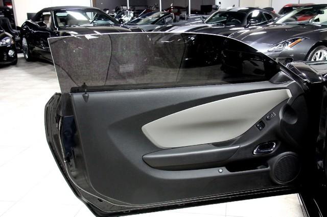 New-2011-Chevrolet-Camaro-LS