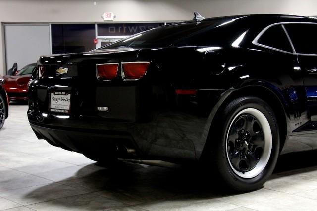 New-2011-Chevrolet-Camaro-LS