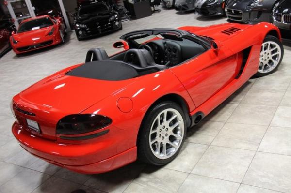 New-2003-Dodge-Viper-SRT-10