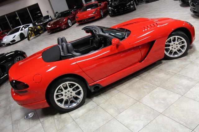 New-2003-Dodge-Viper-SRT-10